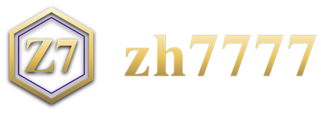 zh7777 logo