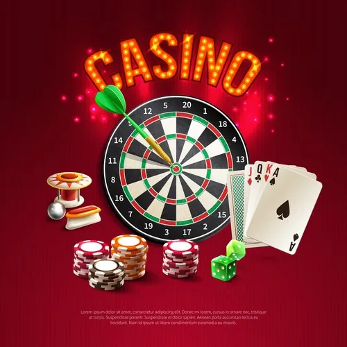 zh7777 What We Carry in Slot Spinwin