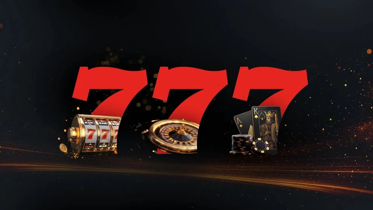 zh7777 How zh7777 Handles Your Personal Information