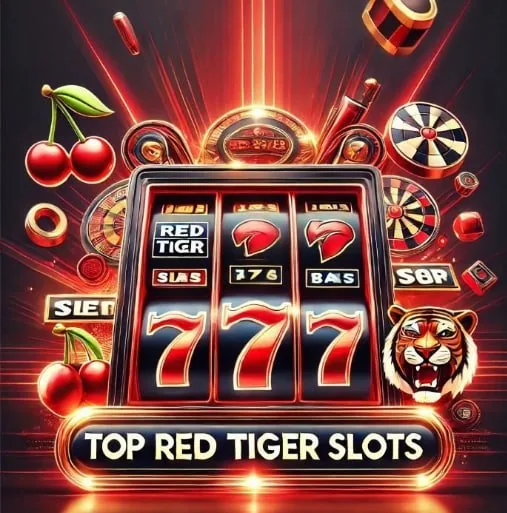 zh7777 Crash Turbo: Watch the Multiplier, Pick Your Exit