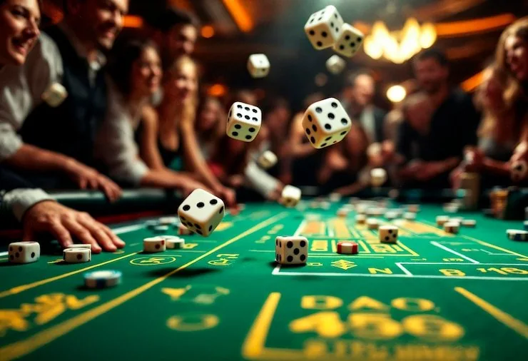 zh7777 Football BetMarket